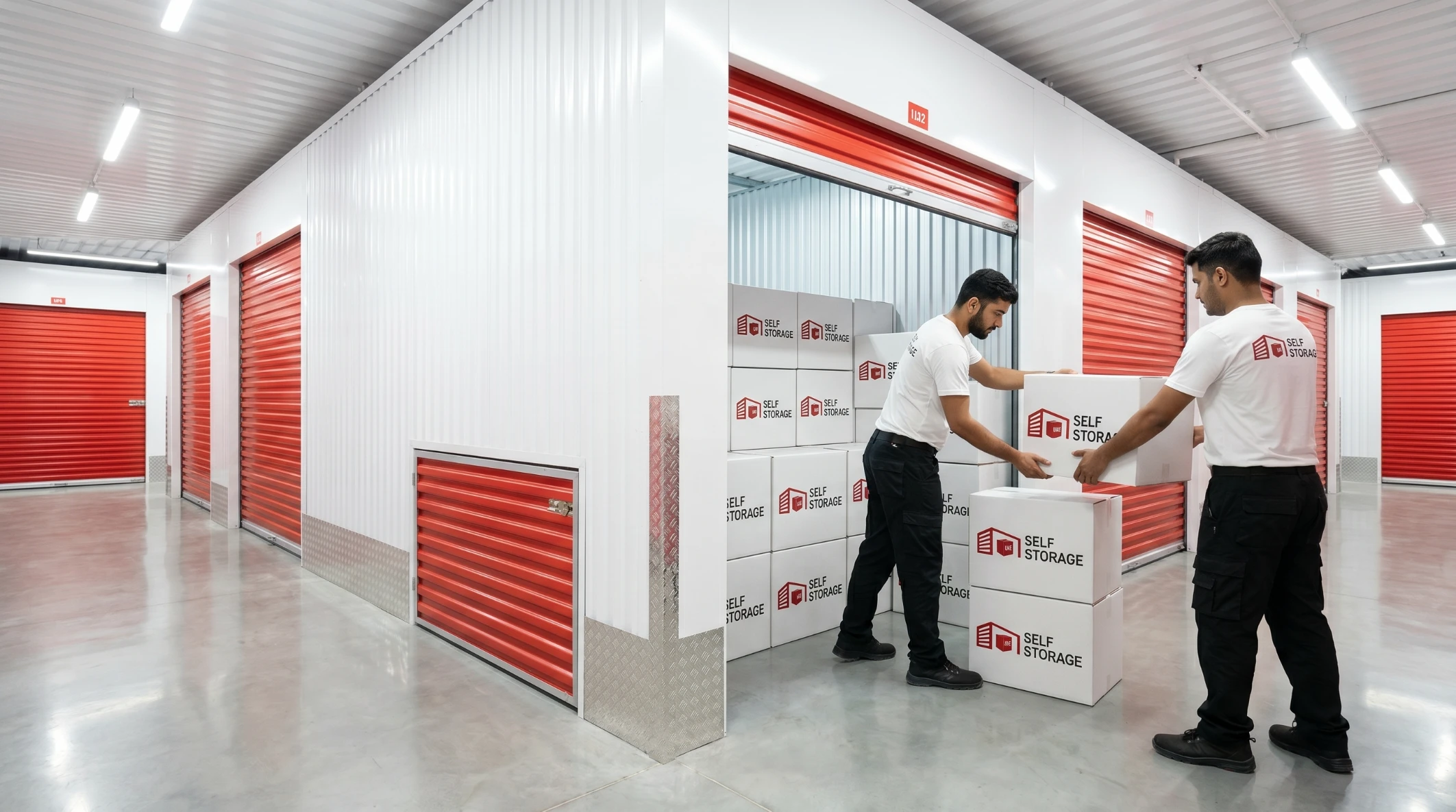 Insurance and Value Protection Dubai