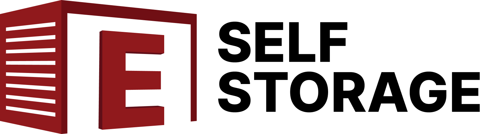 UAE Selfstorage Dubai